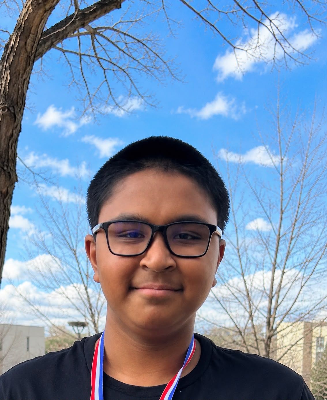 Anish Agarwal